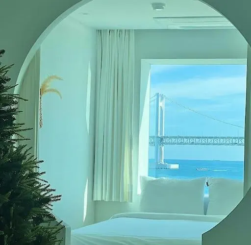 度假居 Moment *
