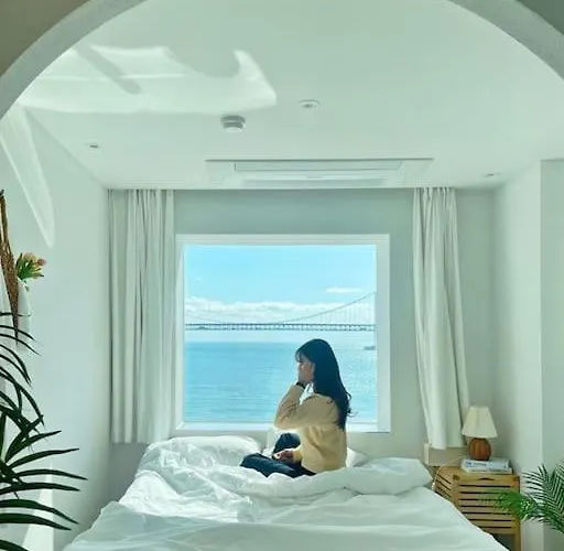 度假居 Moment *
